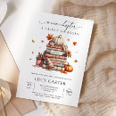 Search for book baby shower invitations Library