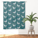 Search for curtains Bird