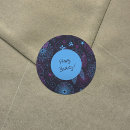 Search for lily flower stickers Happy birthday