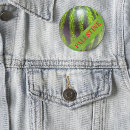 Search for watermelon buttons Gaza