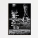 Search for gym motivational posters Typography