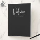 Search for pocket folders Chic