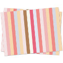 Search for unique tissue paper Modern