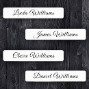 Search for clothing labels Iron on