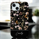Search for wildflower iphone cases Cute