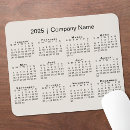 Search for for administrative professionals day gifts Business