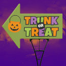Search for outdoor signs Halloween