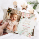 Search for winter onederland cards Girl