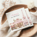 Search for paris napkins Eiffel tower