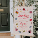 Search for ladybug decor Ladybug baby shower