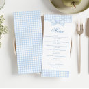 Search for menu invitations Watercolor