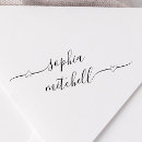 Search for school rubber stamps Simple