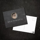 Search for witch postcards Victorian