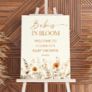 Search for twins baby shower party supplies Babies in bloom