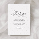Search for bridal shower for the bride cards Bride to be