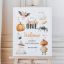 Search for halloween party decor Halloween 1st birthday
