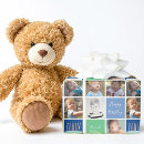 Search for blue green wrapping paper Fun