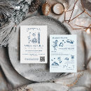 Search for ski invitations Snow in love