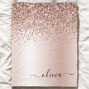 Search for bridal party blankets For her