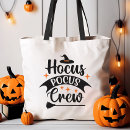 Search for hocus pocus gifts Typography