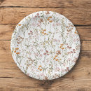 Search for terracotta plates Botanical