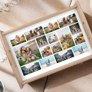 Search for serving trays Create your own