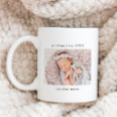 Search for grandma gifts Mimi