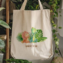 Search for dinosaur tote bags Gender neutral