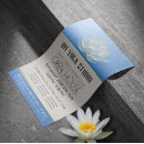 Search for meditation flyers Open house