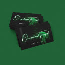 Search for occupational therapy business cards Professional