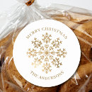 Search for snowflake stickers Trendy