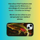 Search for fishing iphone cases Angling