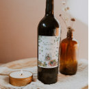 Search for farmer gifts Farmers market