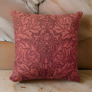Search for cranberry pillows Leaves