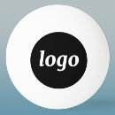 Search for ping pong equipment Simple
