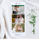 Search for photo strip invitations Photo booth proposal