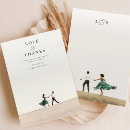 Search for desert thank you cards Simple