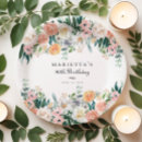 Search for 90th birthday plates Elegant