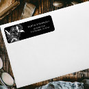 Search for halloween wedding stickers Modern