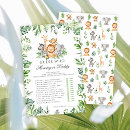 Search for baby shower elephant games Cute