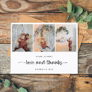Search for baby shower postcards Simple