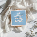 Search for surf napkins The big one