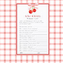 Search for mommy trivia baby shower games Pink