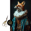 Search for romeo and juliet Vintage