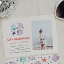 Search for birthday invitations Cute