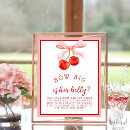 Search for baby shower games Its a girl