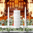 Search for bible verse candles Religious