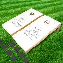 Search for activities weddings Modern