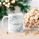 Search for nikah gifts Arabic calligraphy
