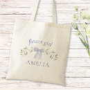 Search for flower girl bags Cute